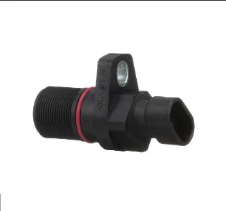 87382544 - Датчик