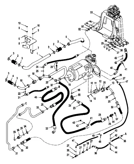 327499A1 - шланг