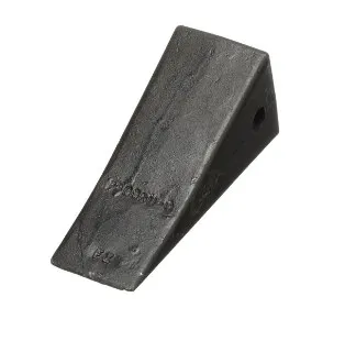 87612492 - Зуб грейфера