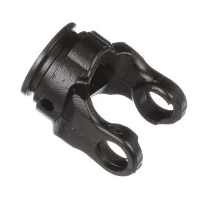 1326493C1 - Вилка