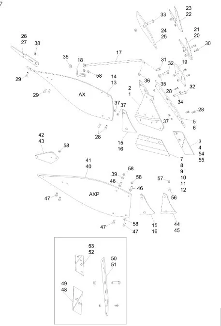 375548A1 - кольцо