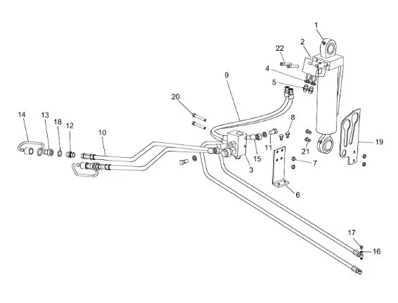 375456A1 - Пробка сливная